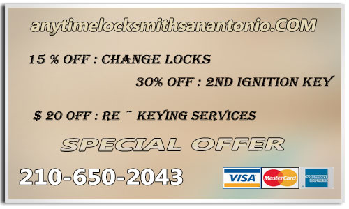 locksmith-offer